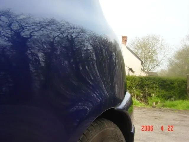 DSC02015.webp