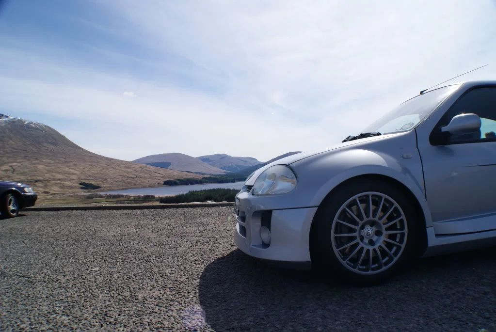 DSC02019.webp