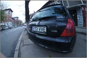 DSC02020.webp