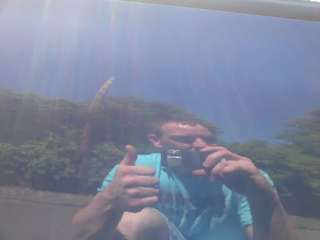 DSC02022.webp