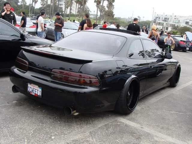 DSC02024.webp