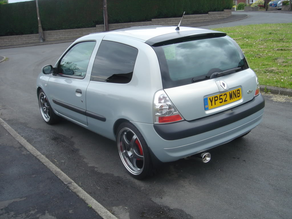 DSC02030.jpg DSC02030.jpg