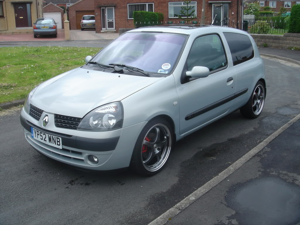 DSC02032.jpg DSC02032.jpg