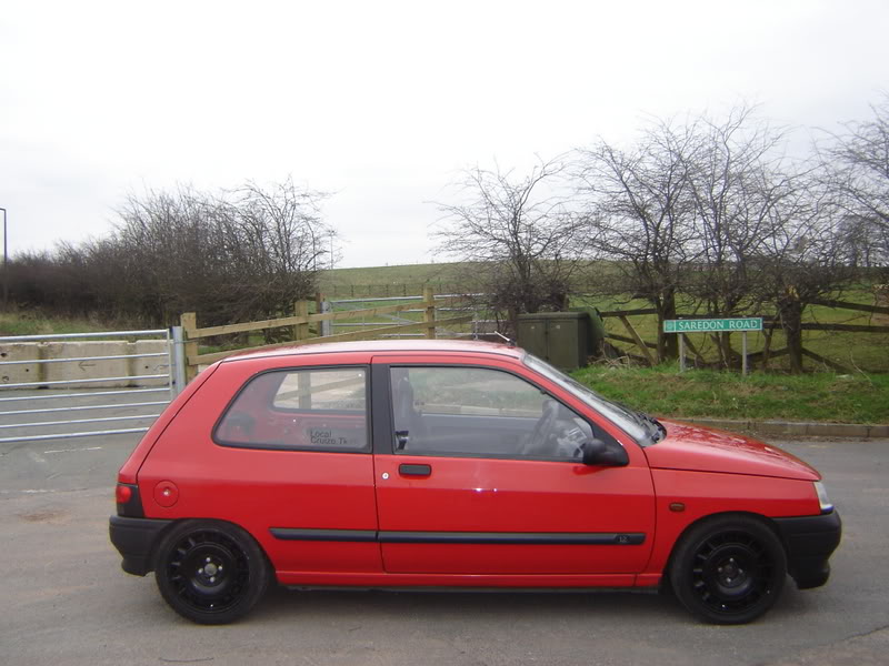 DSC02037.jpg DSC02037.jpg