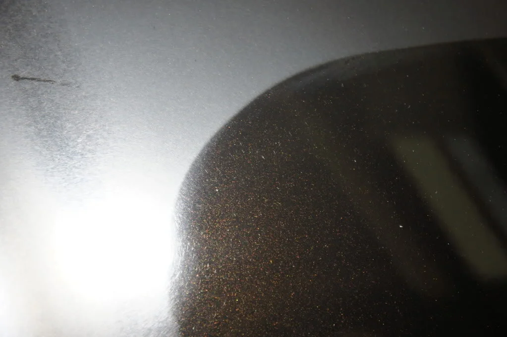 DSC02044.webp