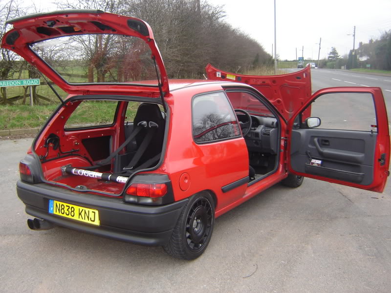 DSC02045.jpg DSC02045.jpg