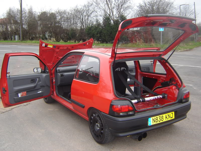 DSC02046.jpg DSC02046.jpg