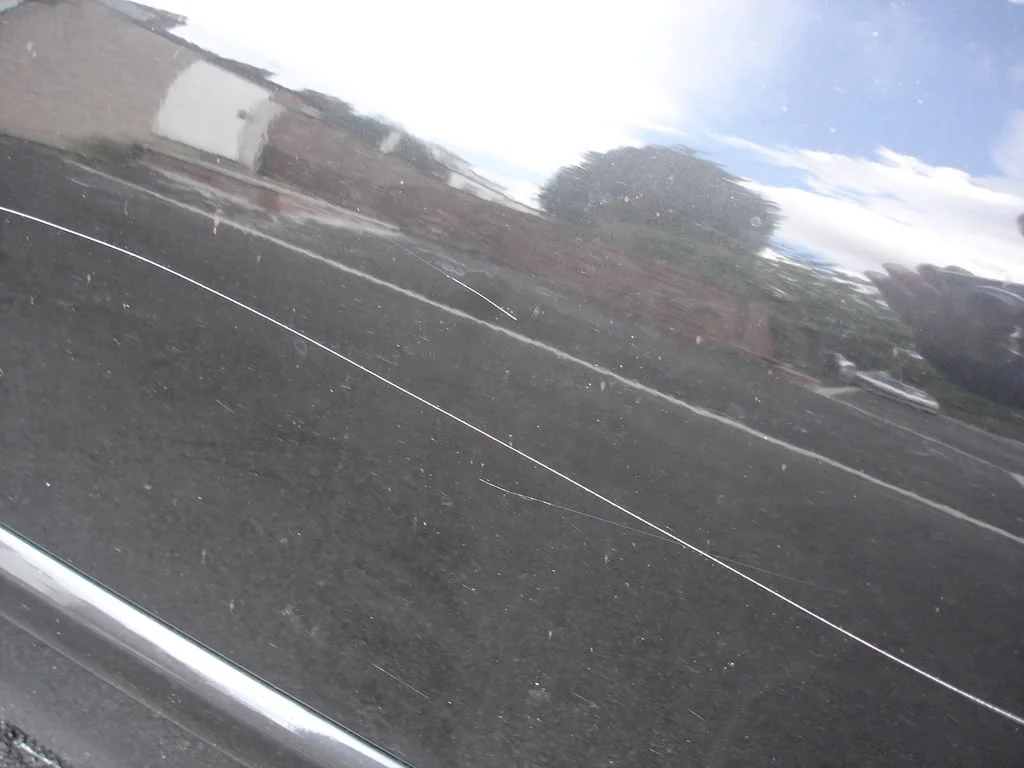 DSC02049.webp