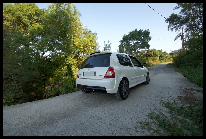 dsc02058-border-2c13b40.webp