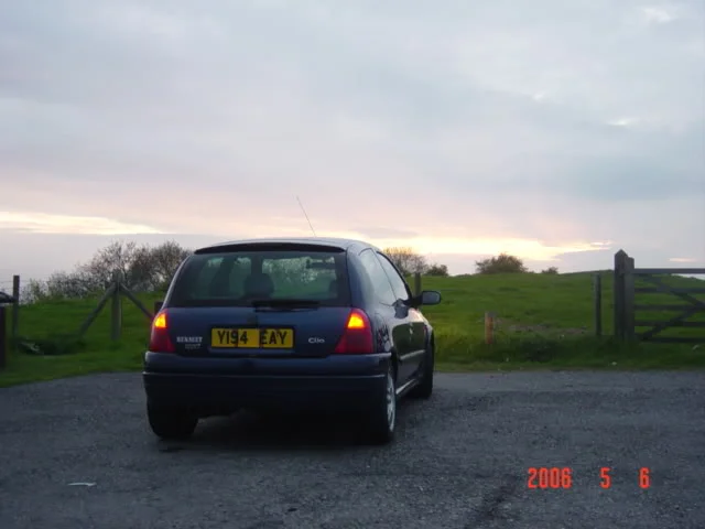 DSC02069.webp