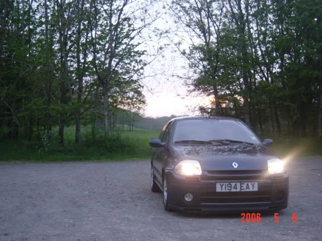 DSC02072.webp
