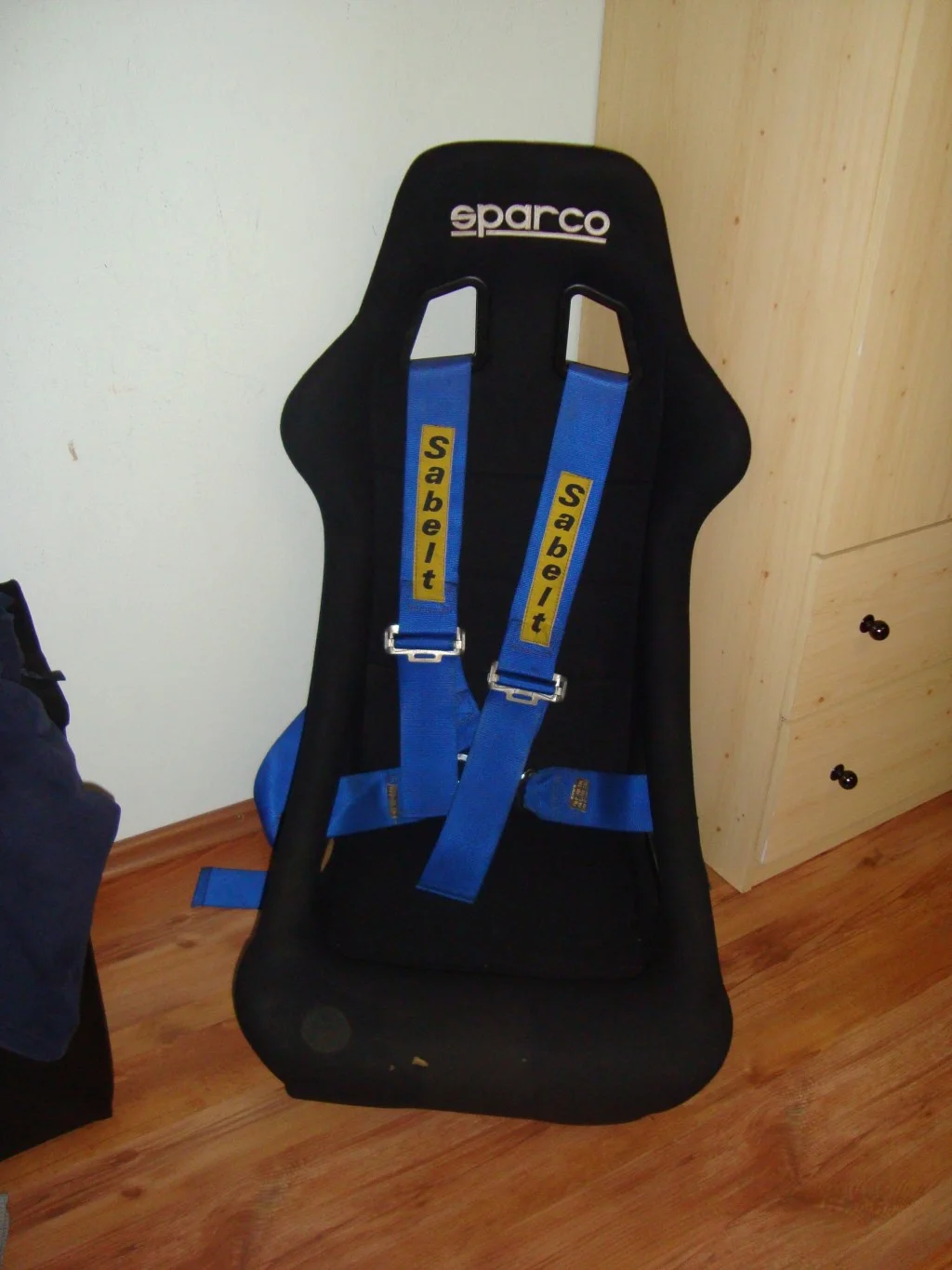 dsc02073.webp