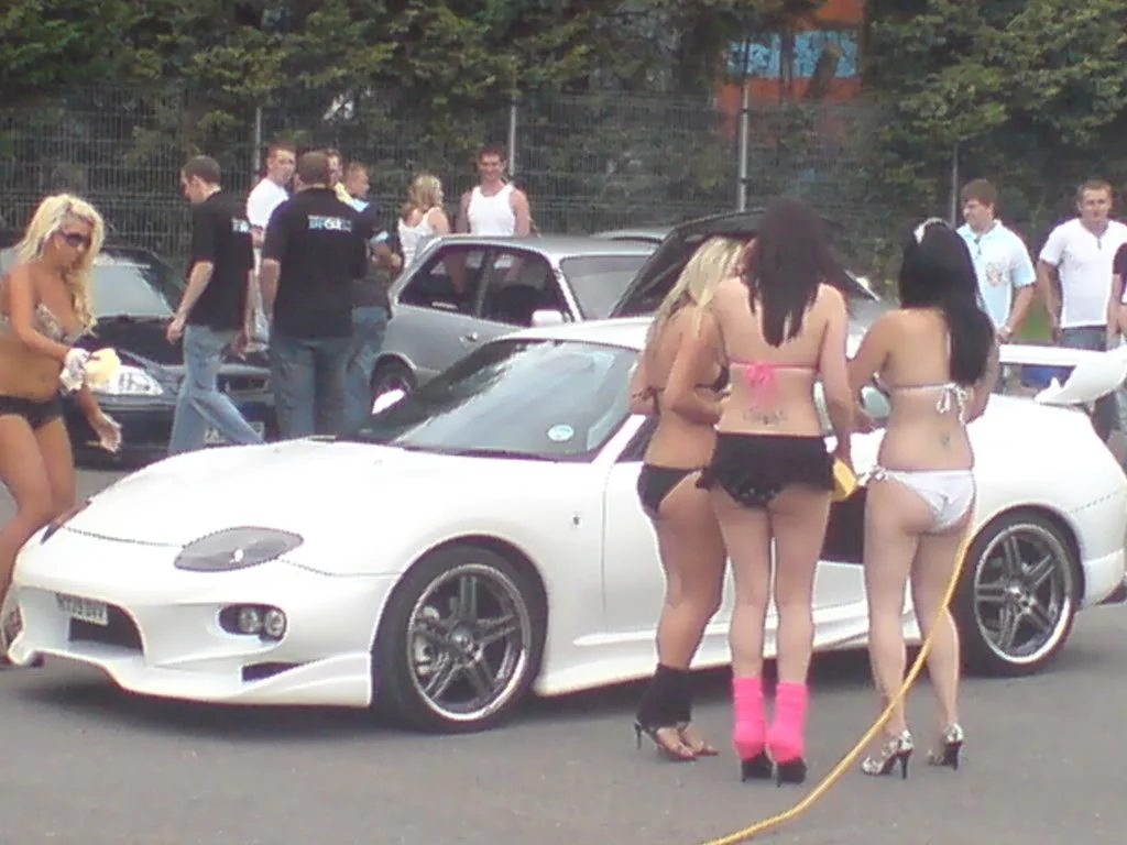 DSC02077.webp