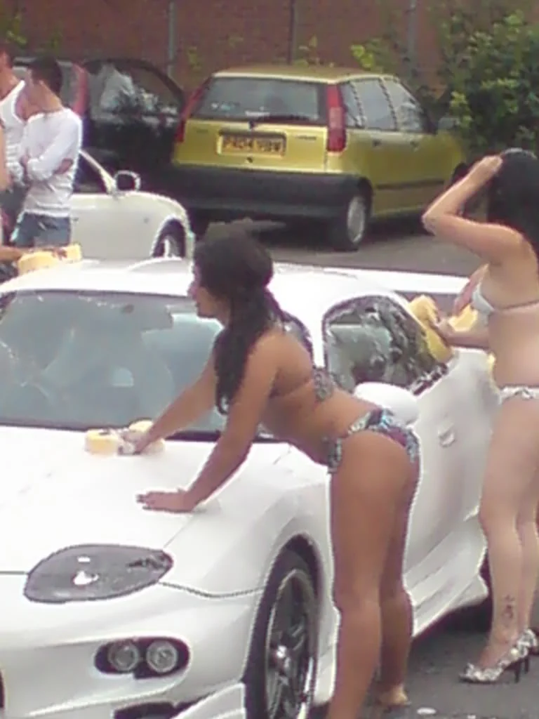 DSC02079.webp