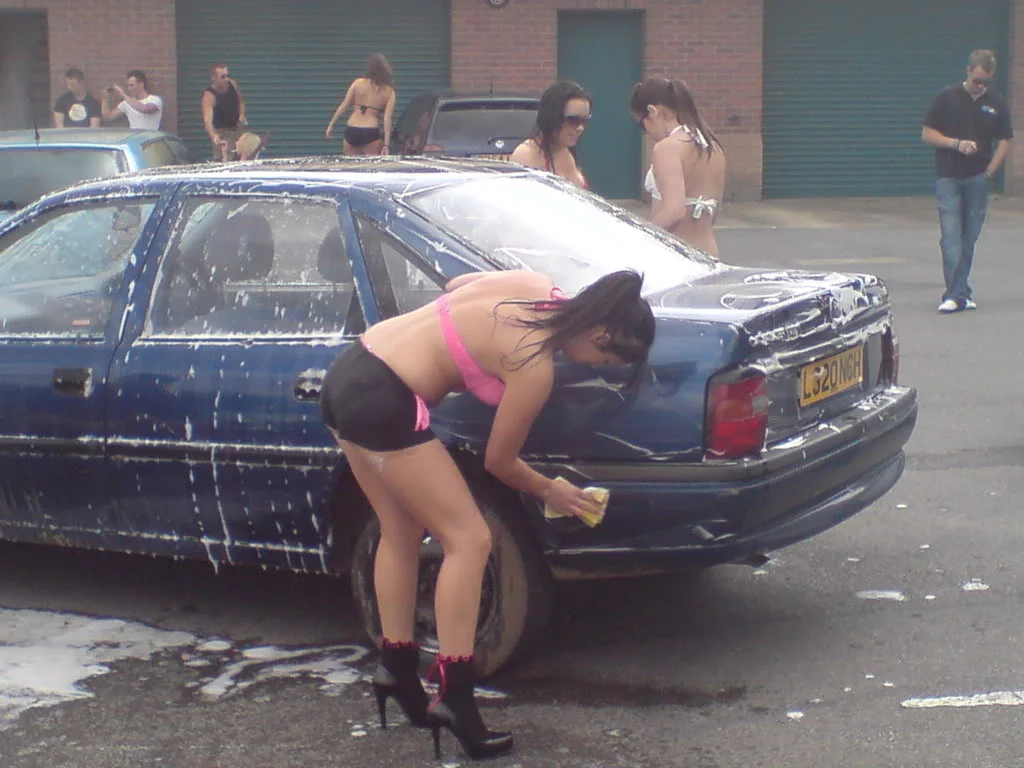 DSC02081.webp