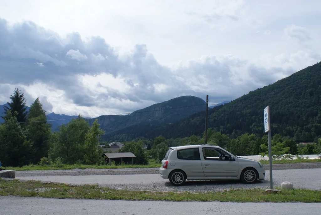 DSC02081_zpswmrxvqvx.webp
