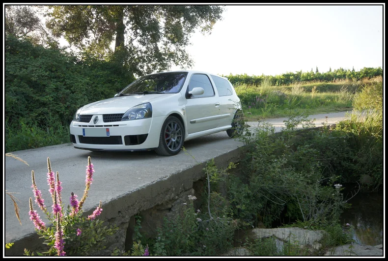 dsc02084-border-2c13b6d.webp
