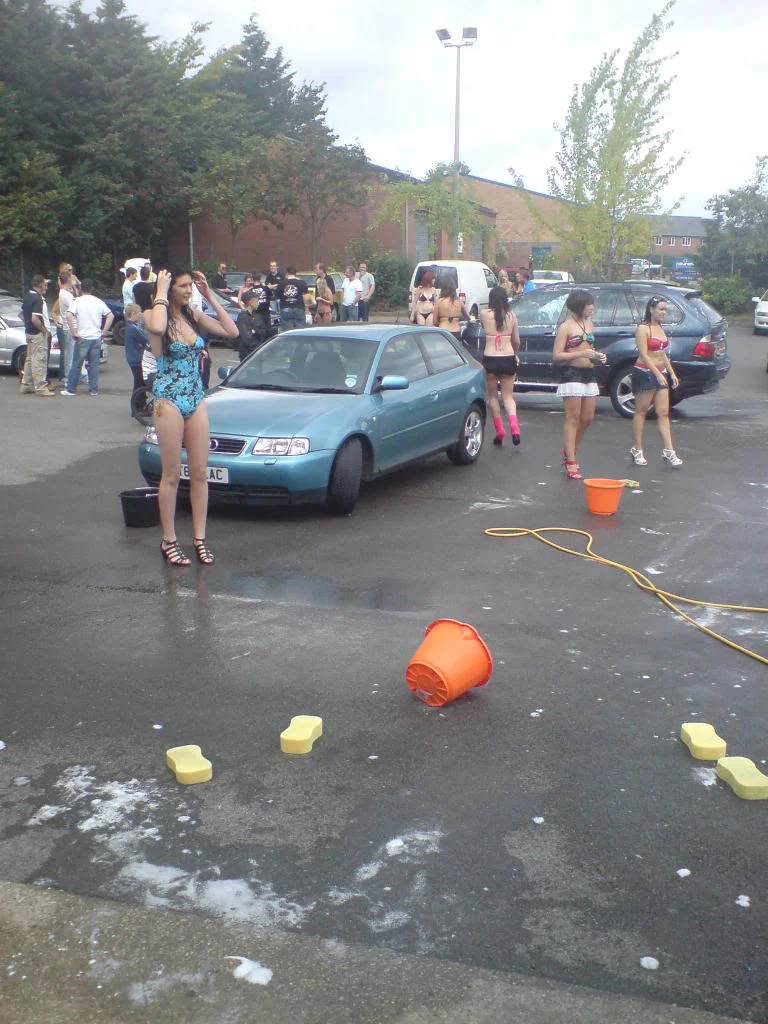 DSC02084.webp