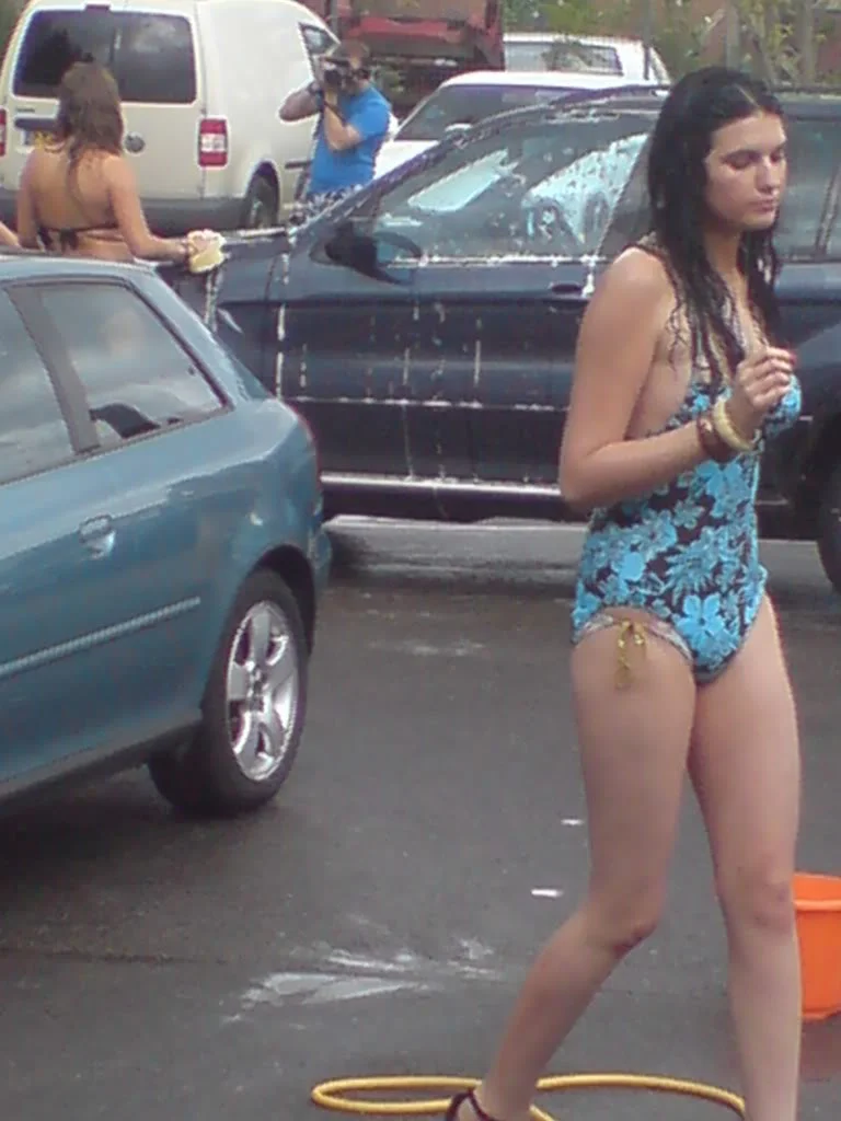 DSC02085.webp