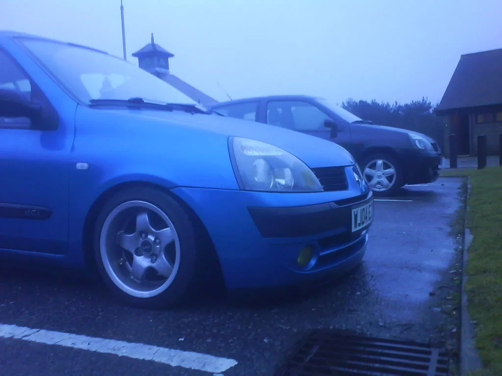 DSC02085.webp