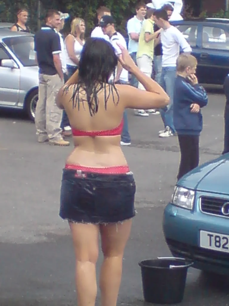 DSC02086.webp