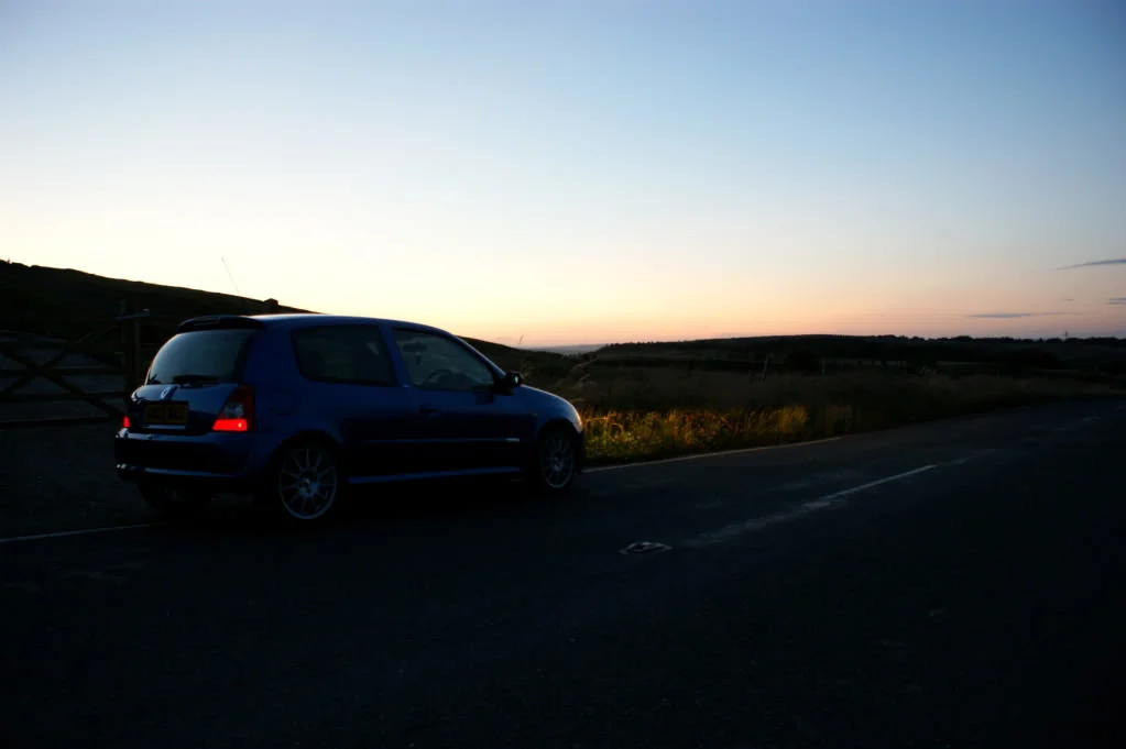 DSC02086.webp