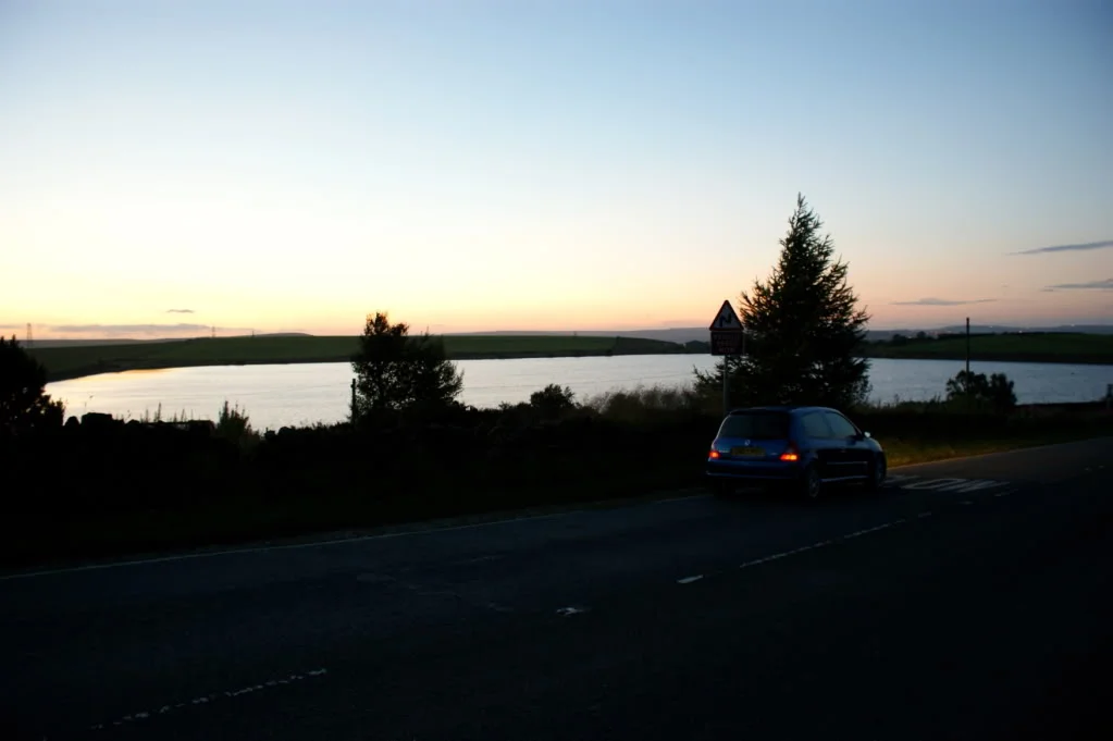 DSC02087.webp