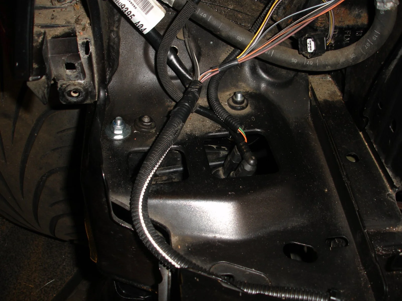 DSC02100.webp