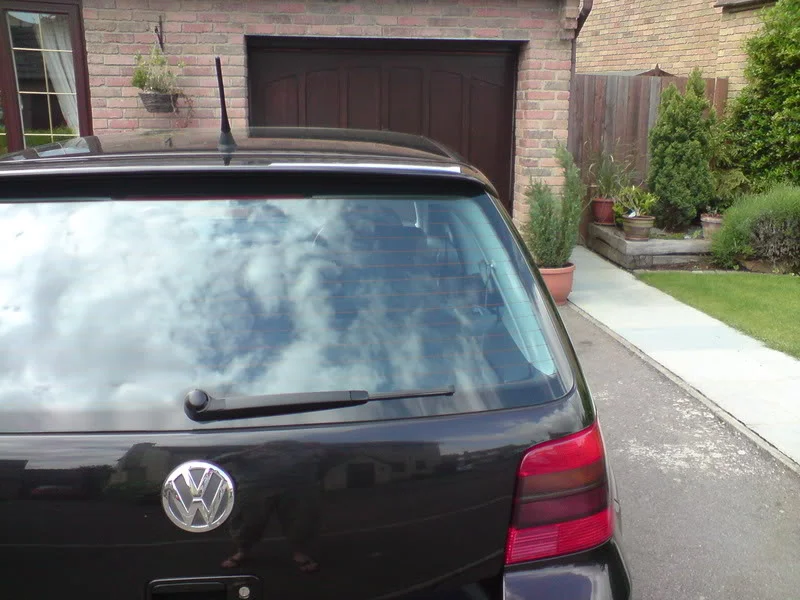 DSC02103.webp