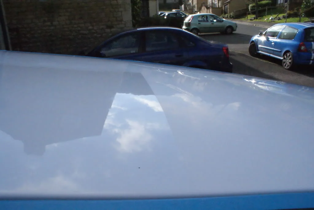 DSC02106.webp