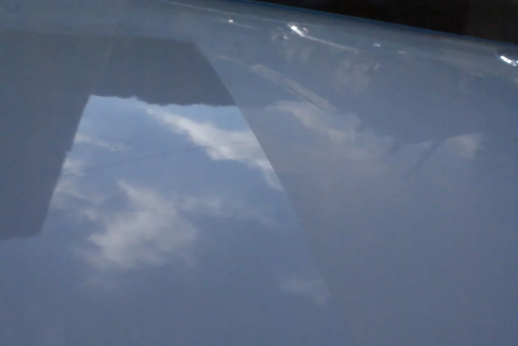 DSC02107.webp