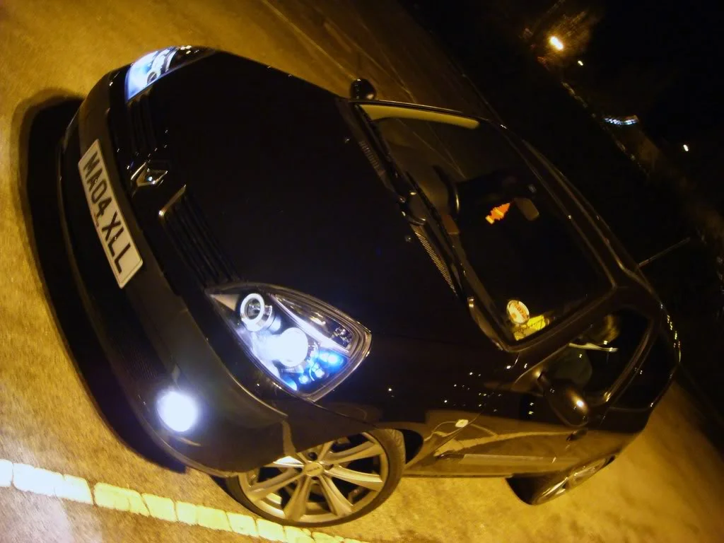 DSC02114.webp