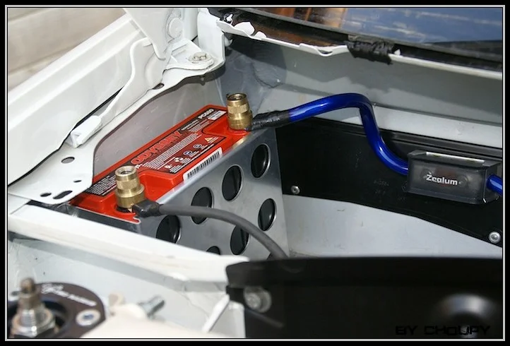 dsc02115-border-2ab96f7.webp