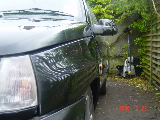 DSC02124.webp
