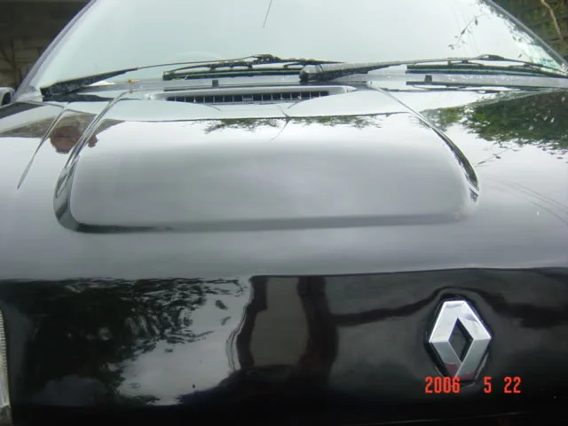 DSC02125.webp