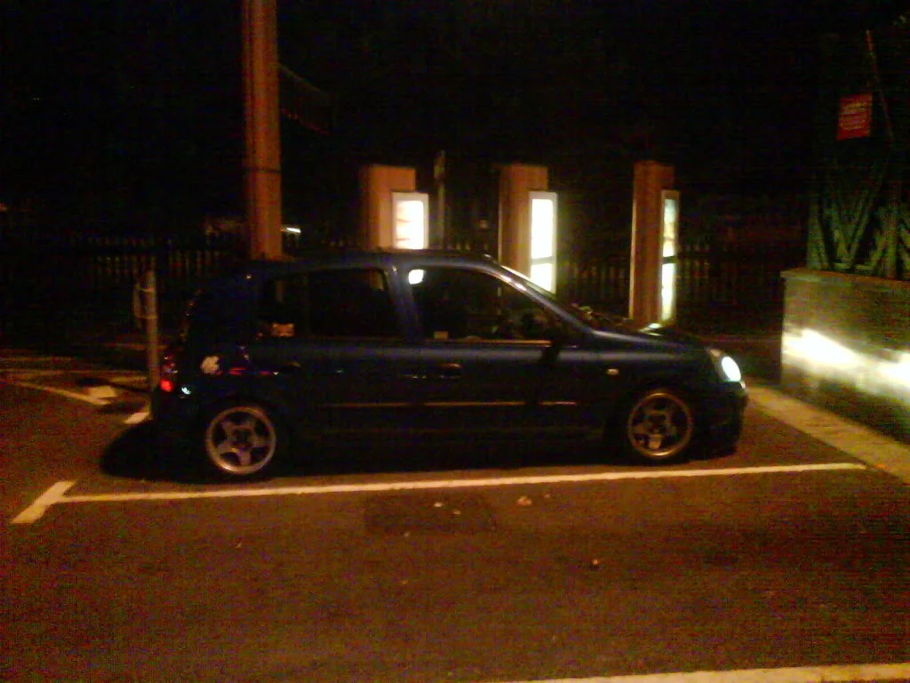 DSC02126.webp