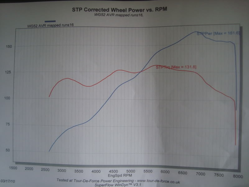 DSC02127.jpg DSC02127.jpg