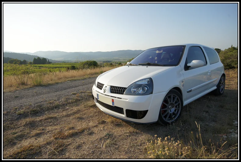 dsc02129-border-2c13b74.webp