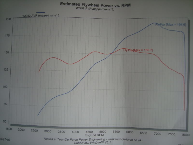 DSC02129.jpg DSC02129.jpg