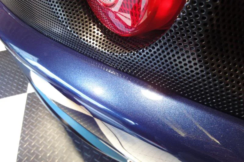 DSC02131-1.webp