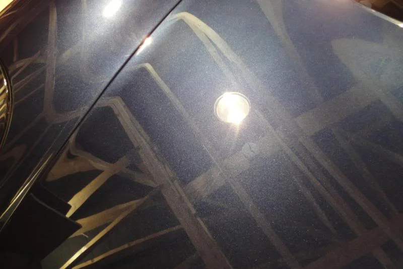 DSC02134-1.webp