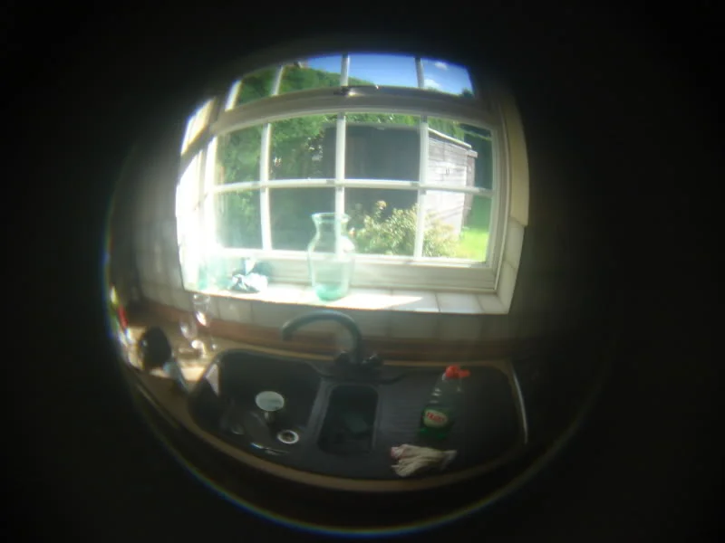 DSC02135.webp