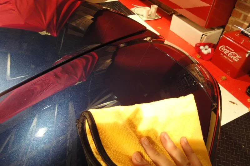 DSC02137.webp