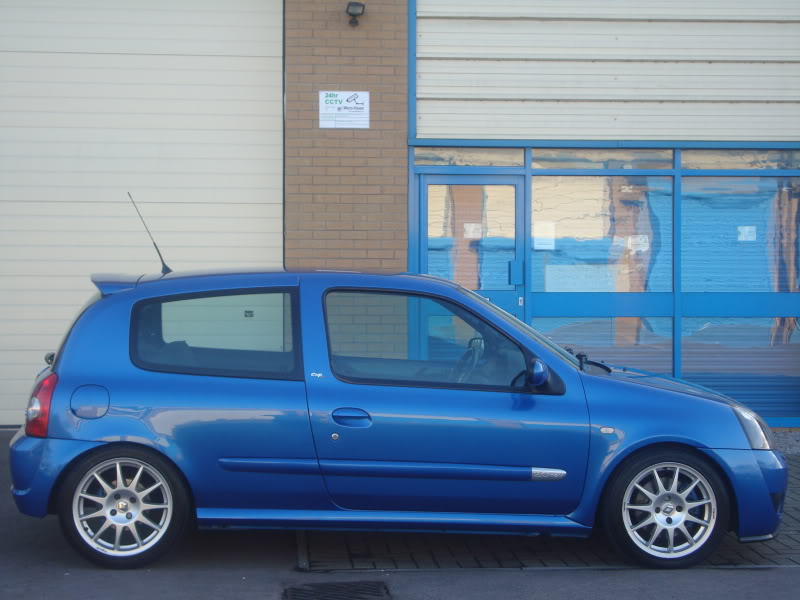 DSC02140.jpg DSC02140.jpg