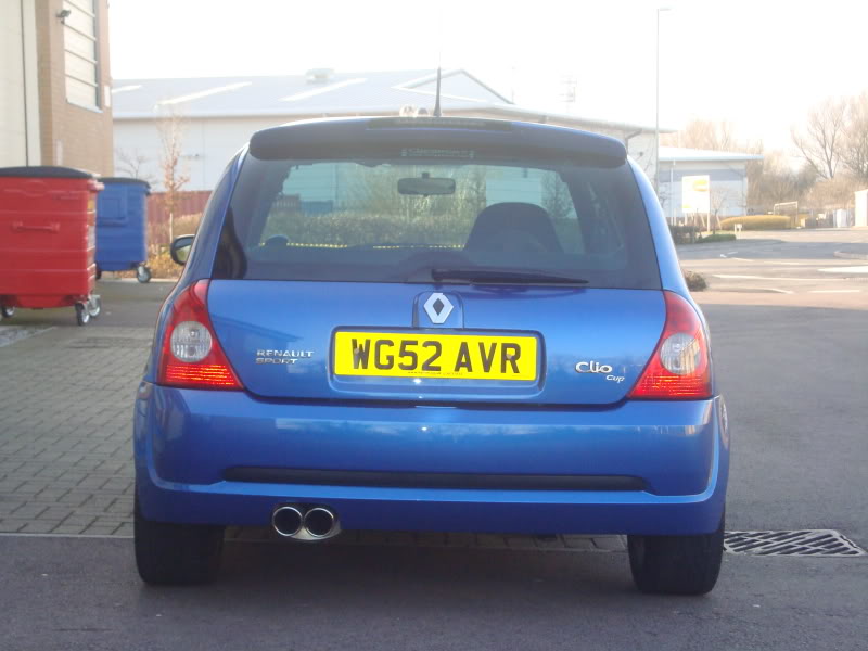 DSC02141.jpg DSC02141.jpg