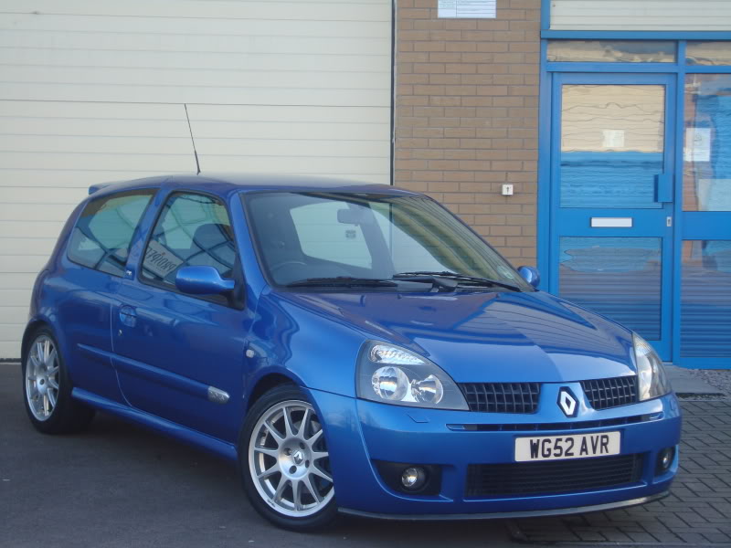 DSC02142.jpg DSC02142.jpg