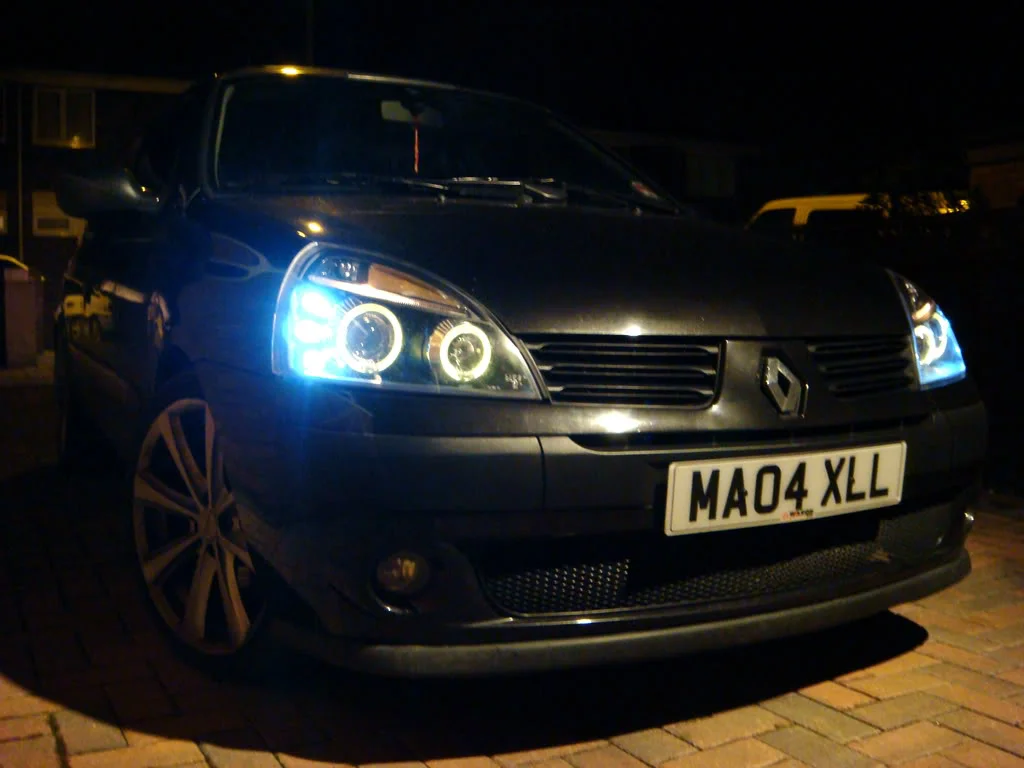 DSC02142.webp