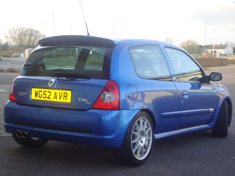 DSC02143.jpg DSC02143.jpg