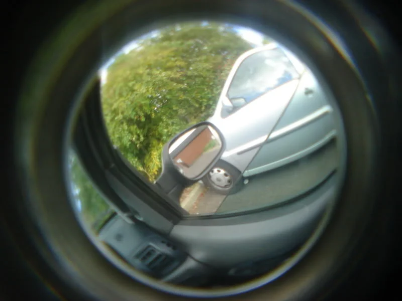 DSC02143.webp
