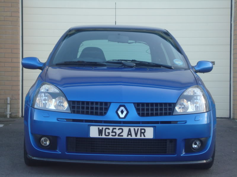 DSC02144.jpg DSC02144.jpg